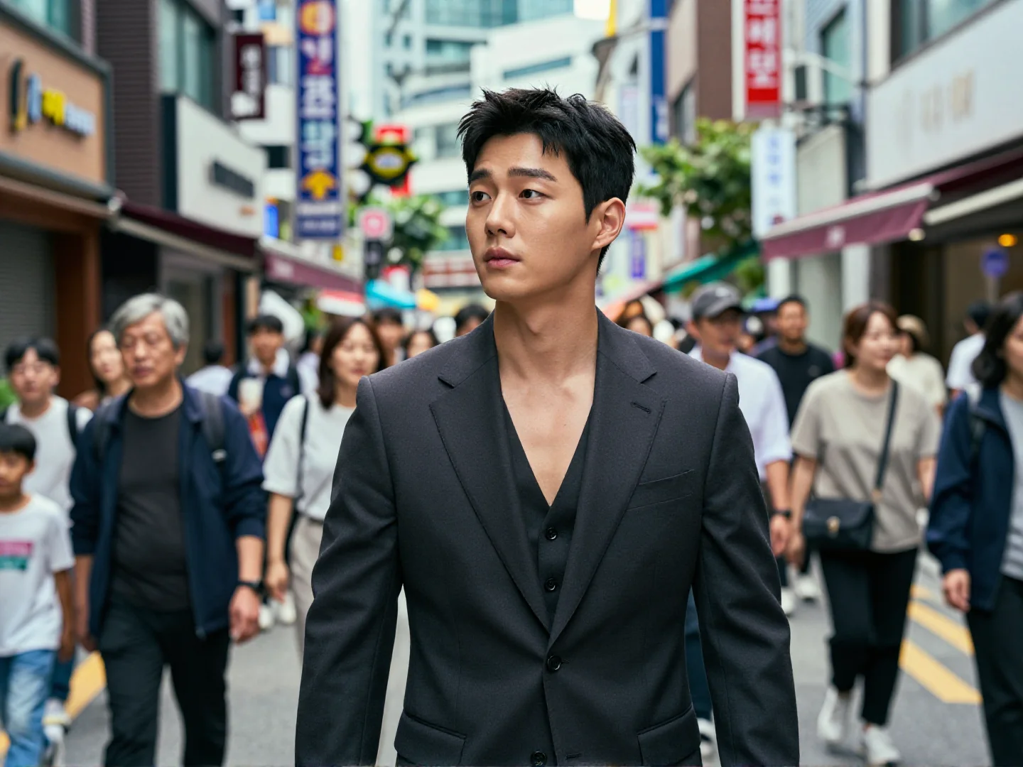 판사 이한영 몇부작02